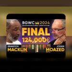 بازی تخته نرد برای کدام کشور است؟ بررسی تاریخچه و منشا این بازی محبوب